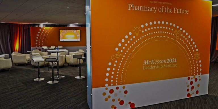 Leadership Meeting 2017