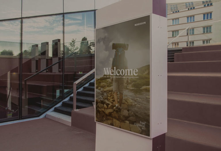 Med-Surg Leadership Conference