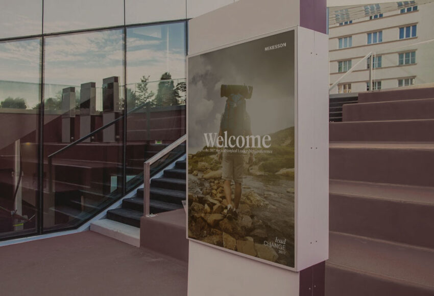 Med-Surg Leadership Conference