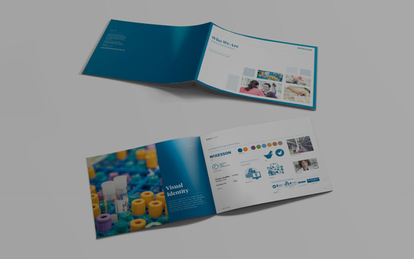 Streamlined Guidelines