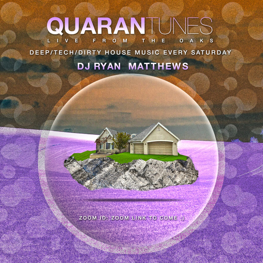 200409-Quarantunes-design