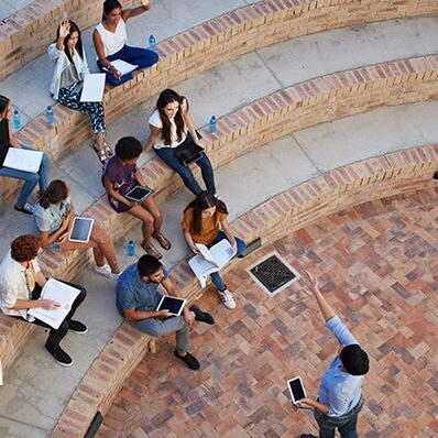 PRO_0422_EducationHero_GBL_ENG_398x492