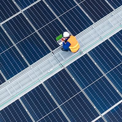 PRO_0422_PowerUtilitiesHero_GBL_ENG_398x492