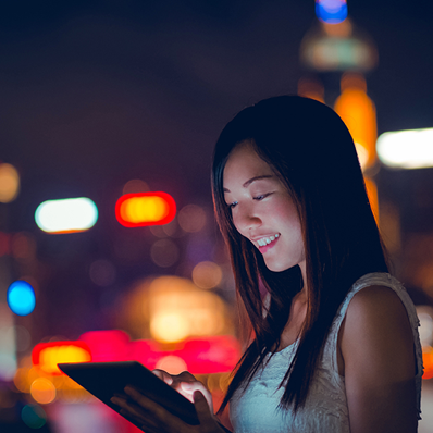 US_Ind_TechMediaTelecom_HERO