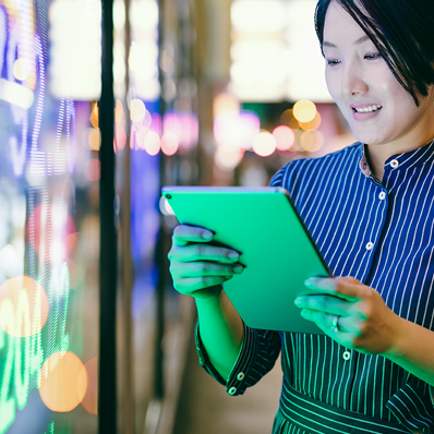 US_Sol_BankingCapitalMarkets_HERO