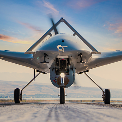 aerospace_defense_hero